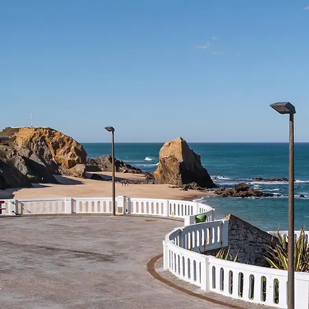 Ocean & Me - With Pool In Santa Cruz * أدوس كونهادوس