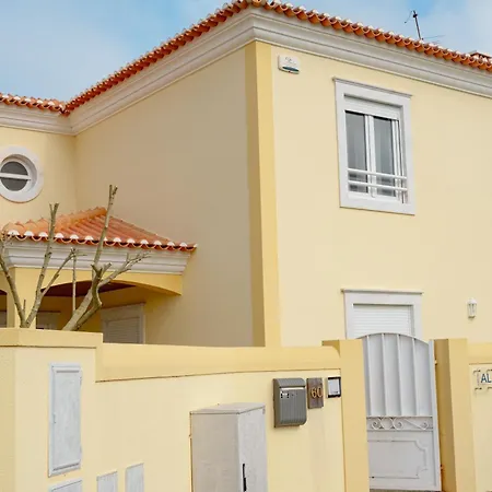 بيت للعطل Ocean & Me - With Pool In Santa Cruz *