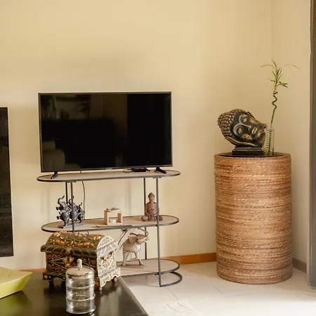 بيت للعطل Ocean & Me - With Pool In Santa Cruz *