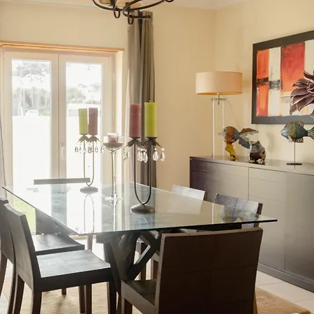 بيت للعطل Ocean & Me - With Pool In Santa Cruz