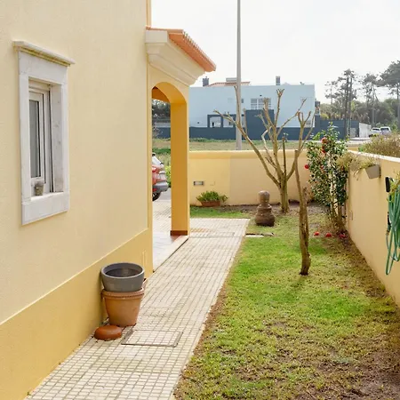 Ocean & Me - With Pool In Santa Cruz *