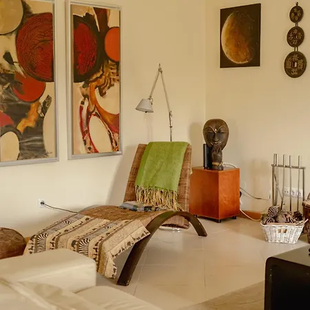 Ocean & Me - With Pool In Santa Cruz