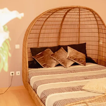 Ocean & Me - With Pool In Santa Cruz