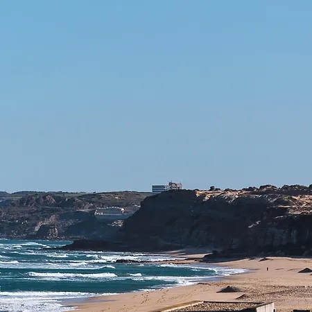 Ocean & Me - With Pool In Santa Cruz * أدوس كونهادوس