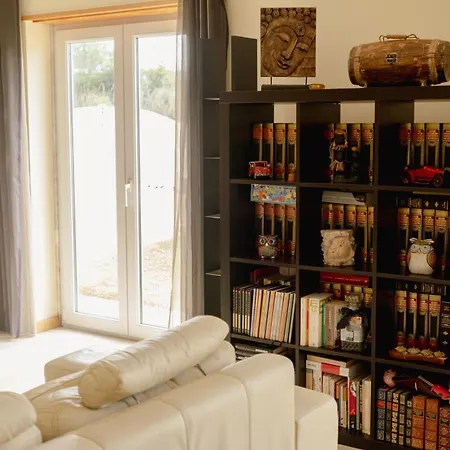 Ocean & Me - With Pool In Santa Cruz بيت للعطل