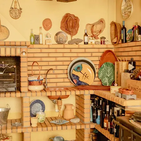 Ocean & Me - With Pool In Santa Cruz بيت للعطل أدوس كونهادوس