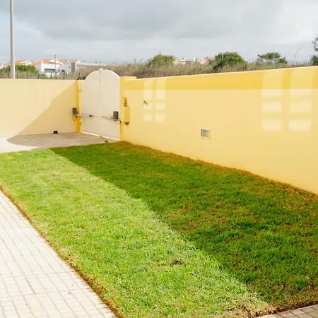 Ocean & Me - With Pool In Santa Cruz أدوس كونهادوس