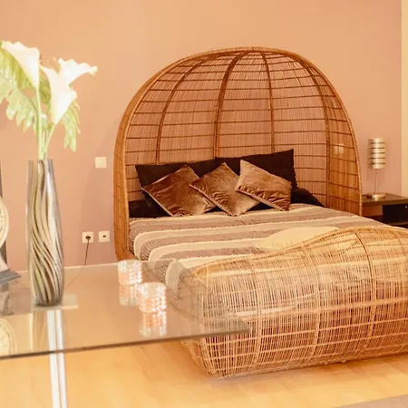 Ocean & Me - With Pool In Santa Cruz * أدوس كونهادوس