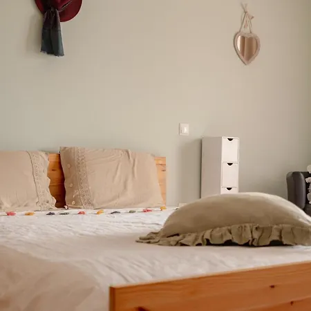 Ocean & Me - With Pool In Santa Cruz * أدوس كونهادوس