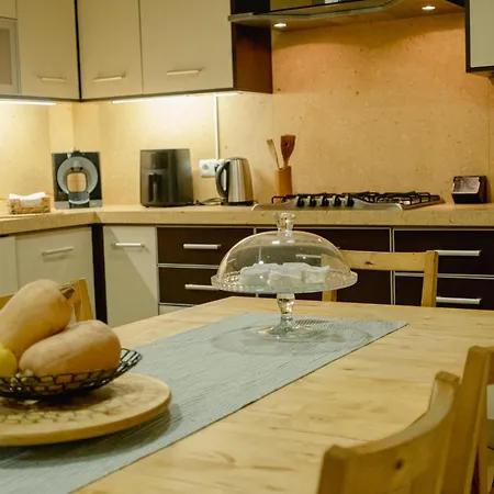 Ocean & Me - With Pool In Santa Cruz *