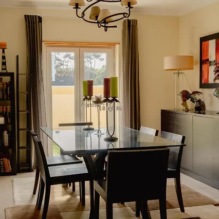 Ocean & Me - With Pool In Santa Cruz