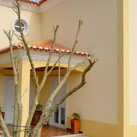 بيت للعطل Ocean & Me - With Pool In Santa Cruz *