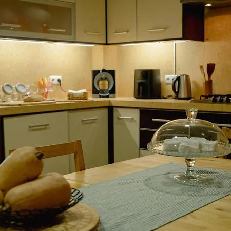 Ocean & Me - With Pool In Santa Cruz بيت للعطل *