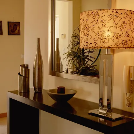 بيت للعطل Ocean & Me - With Pool In Santa Cruz