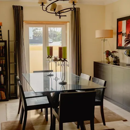 Ocean & Me - With Pool In Santa Cruz