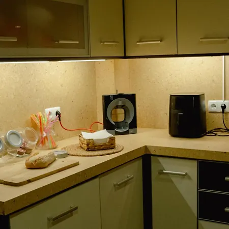 Ocean & Me - With Pool In Santa Cruz