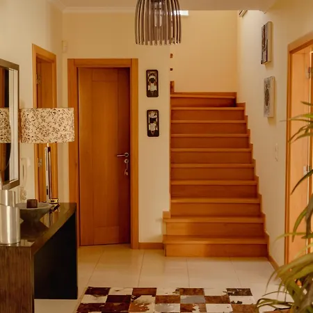 بيت للعطل Ocean & Me - With Pool In Santa Cruz أدوس كونهادوس