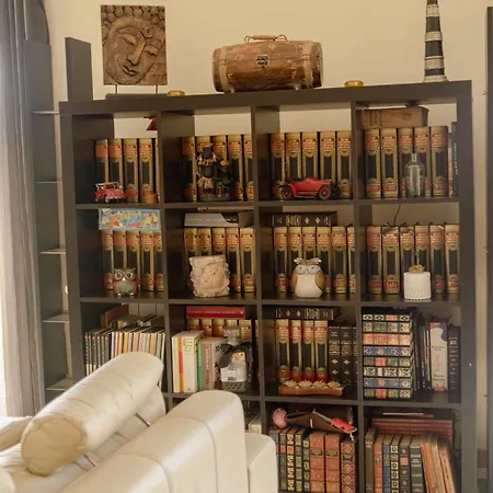 Ocean & Me - With Pool In Santa Cruz بيت للعطل *