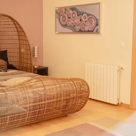 Ocean & Me - With Pool In Santa Cruz بيت للعطل *