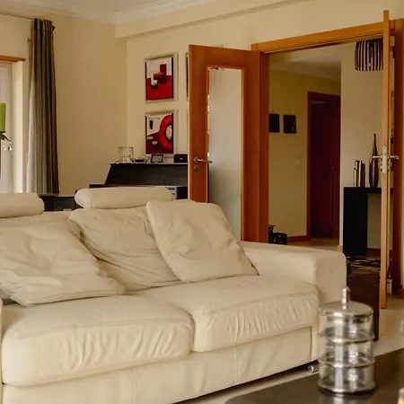 Ocean & Me - With Pool In Santa Cruz بيت للعطل *