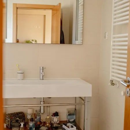 بيت للعطل Ocean & Me - With Pool In Santa Cruz *