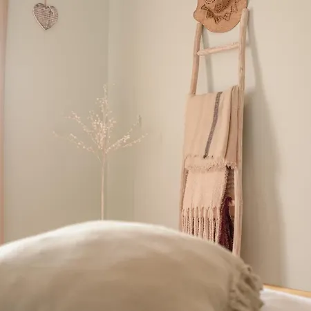 Ocean & Me - With Pool In Santa Cruz