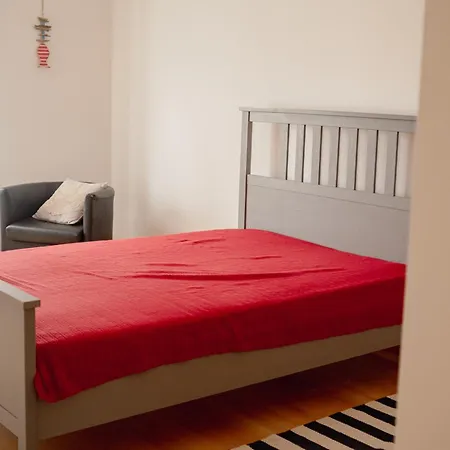 Ocean & Me - With Pool In Santa Cruz Feriehus