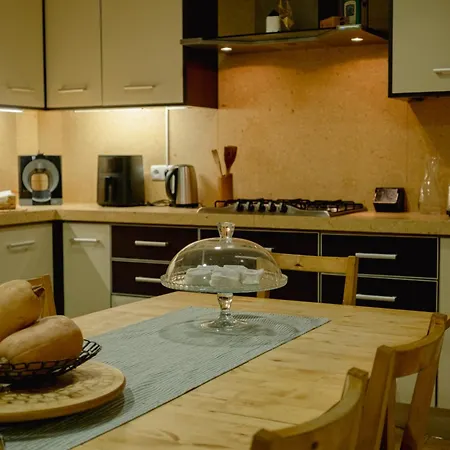 Ocean & Me - With Pool In Santa Cruz Feriehus