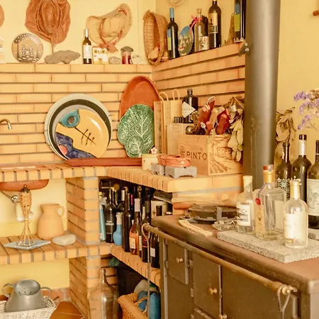 Ocean & Me - With Pool In Santa Cruz *