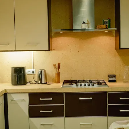 Feriehus Ocean & Me - With Pool In Santa Cruz A dos Cunhados