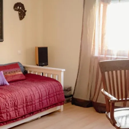 Ocean & Me - With Pool In Santa Cruz A dos Cunhados