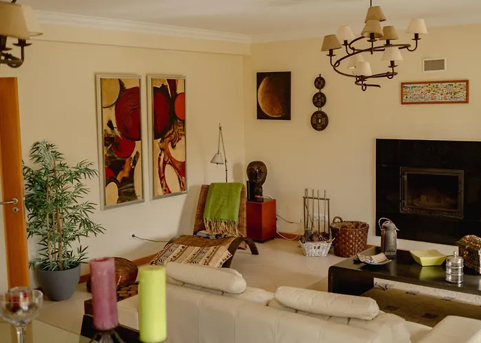 Ocean & Me - With Pool In Santa Cruz Casa de Férias