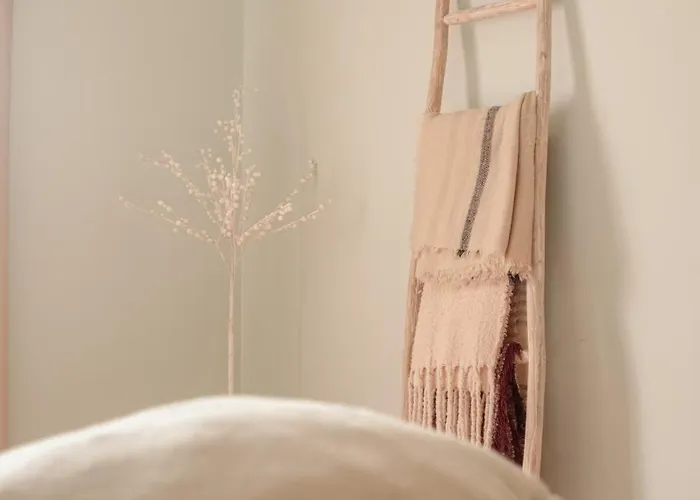 Ocean & Me - With Pool In Santa Cruz