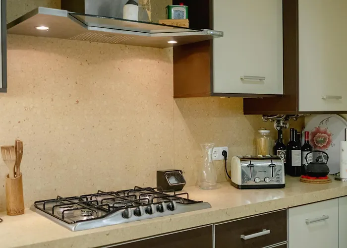 Casa de Férias Ocean & Me - With Pool In Santa Cruz