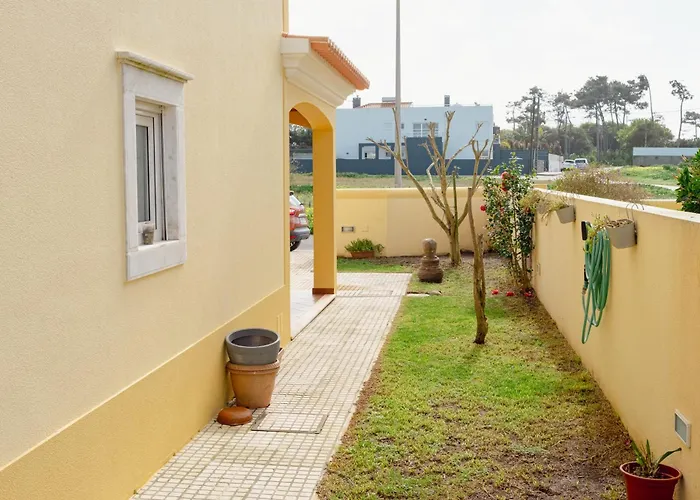 Ocean & Me - With Pool In Santa Cruz *