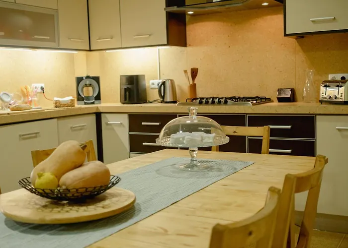 Ocean & Me - With Pool In Santa Cruz *