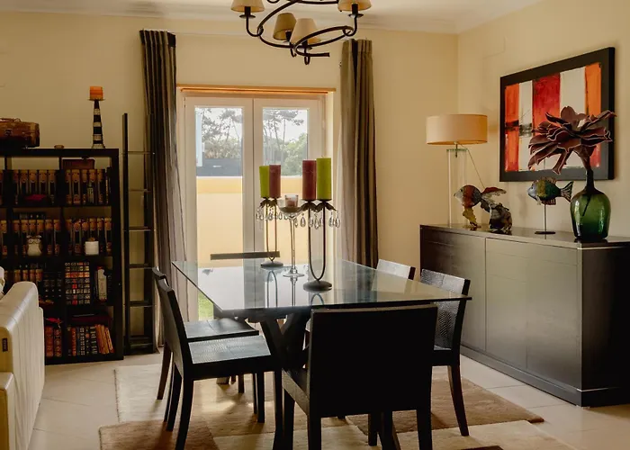 Ocean & Me - With Pool In Santa Cruz