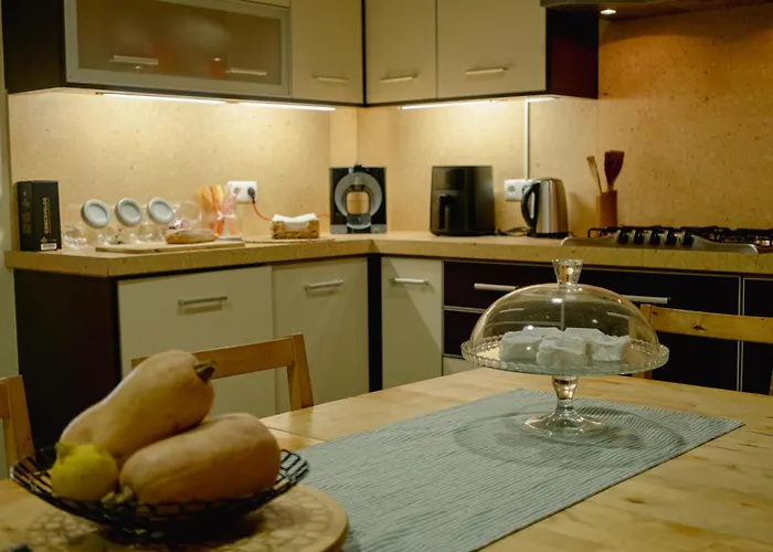 Ocean & Me - With Pool In Santa Cruz Casa de Férias *