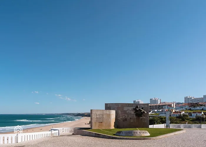 Ocean & Me - With Pool In Santa Cruz *