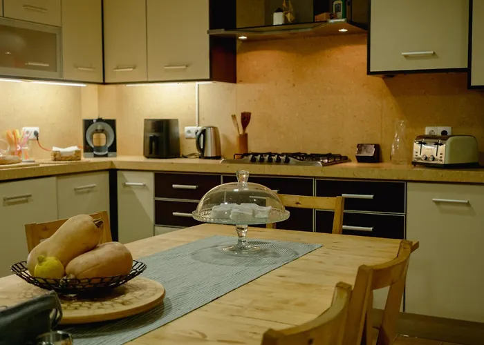 Ocean & Me - With Pool In Santa Cruz Casa de Férias