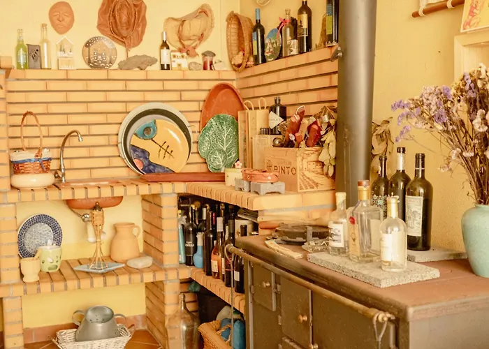 Ocean & Me - With Pool In Santa Cruz *