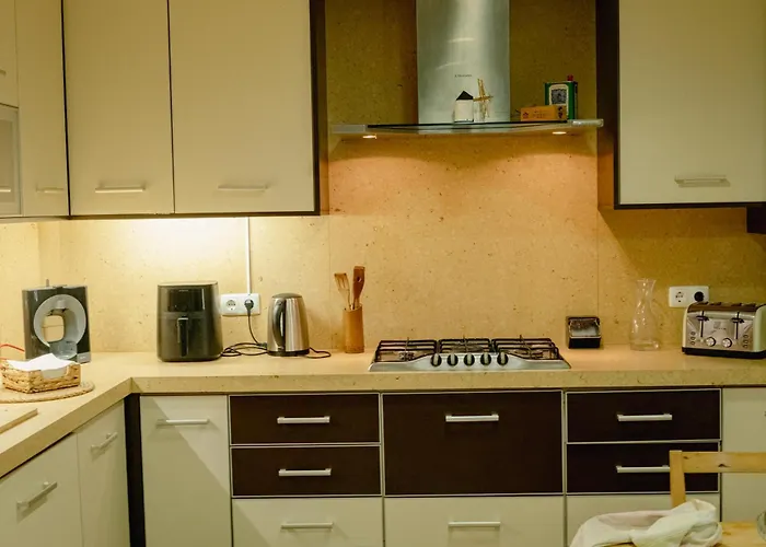 Casa de Férias Ocean & Me - With Pool In Santa Cruz Aldeia dos Cunhados