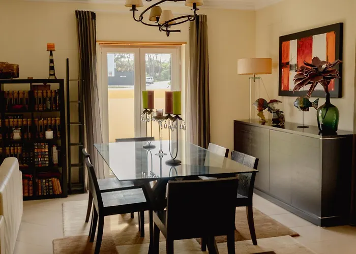 Ocean & Me - With Pool In Santa Cruz