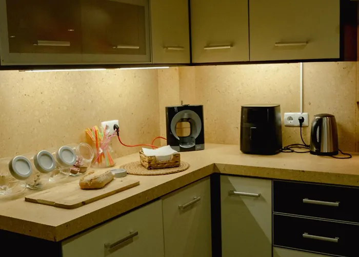 Ocean & Me - With Pool In Santa Cruz