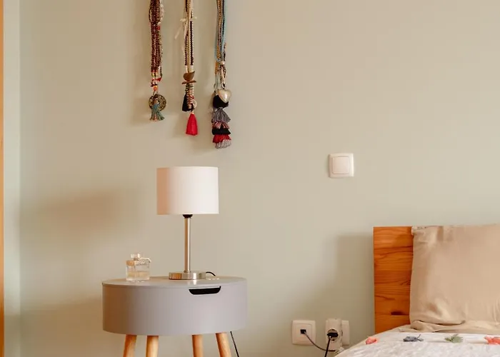 Casa de Férias Ocean & Me - With Pool In Santa Cruz Aldeia dos Cunhados