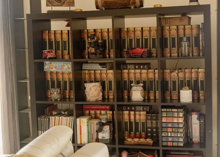 Ocean & Me - With Pool In Santa Cruz Casa de Férias *