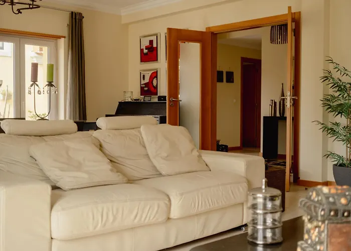 Ocean & Me - With Pool In Santa Cruz Casa de Férias *