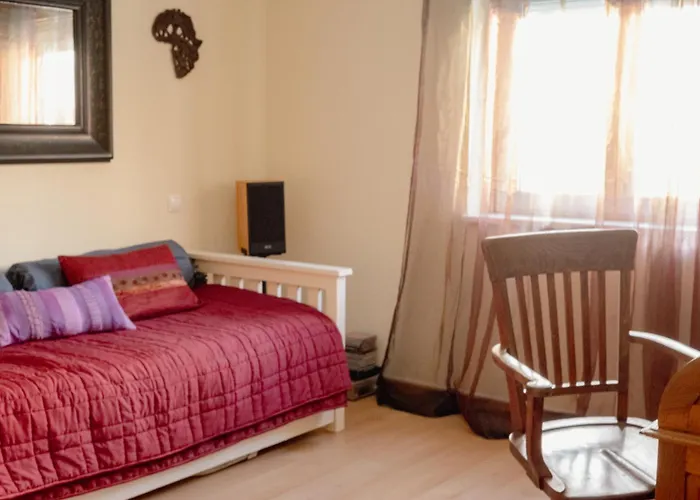 Ocean & Me - With Pool In Santa Cruz Aldeia dos Cunhados