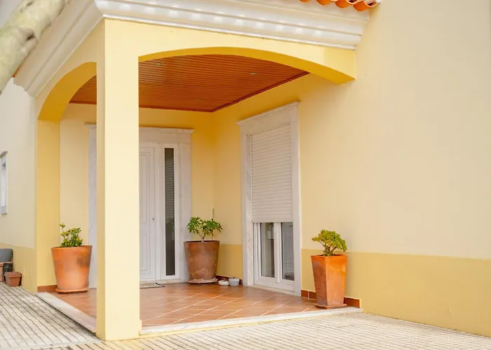 Ocean & Me - With Pool In Santa Cruz